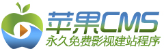 影湾-高清电影电视剧